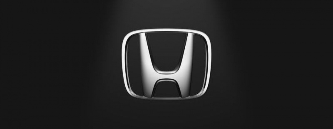 История развития скутеров Honda